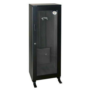 y|Cg5{ubNtCf[ԌzTOYO LIVING mrO FLAT DRY tbghC SPۊǌ M^[ FD-140A(B)