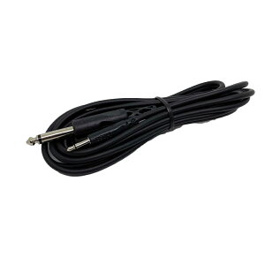 L.R.Baggs �G���A�[���o�b�O�X M1C1�P�[�u��(3.6m) M1 / M80�p