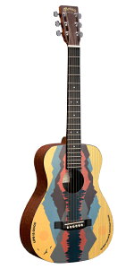 AR[XeBbNM^[ MARTIN LX1 Life is Good ~jAR[XeBbNM^[ gxM^[ }[eB