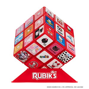 MegaHouse KnEX KgC [rbNL[u n[LeB 50th [rbNL[u