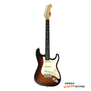 tWQ FUJIGEN GLM^[ Neo Classic NST NST100RAL-3TS/01