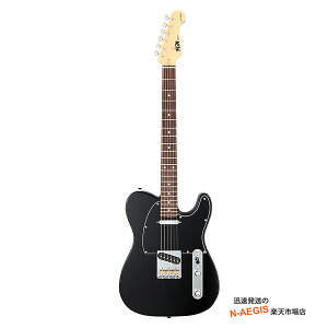 y撅5010%OFFN[||CgupztWQ FUJIGEN GLM^[ Neo Classic NT NTE100RAL-BK/01