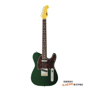 tWQ FUJIGEN GLM^[ Neo Classic NT NTE100RAL-CAG/01