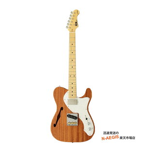 tWQ FUJIGEN GLM^[ Neo Classic NT NTE110MMHT-NT/01