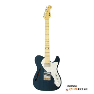 tWQ FUJIGEN GLM^[ Neo Classic NT NTE110MMHT-TBL/01