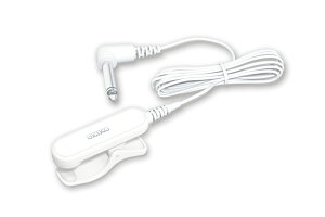 SEIKO `[i[}CN R^Ng}CN zCg STM30WH