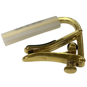 yIX[p[SALEizVuJ| SHUBB C1g/C S[h NAX[udl J|^Xg nCebN`^dグ AR[XeBbNM^[p Vu 202512ss