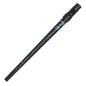 �N���[�N �e�B���z�C�b�X�� CLARKE SWEETONE in Protective Pouch Black 'C' SBKCP 202512ss