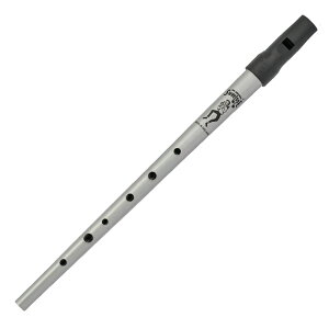 �N���[�N �e�B���z�C�b�X�� CLARKE SWEETONE in Protective Pouch Silver 'C' SSCP 202512ss