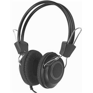 �W�b�h �_�C�i�~�b�N �X�e���I �w�b�h�z�� GID GHP-818 DYNAMIC STEREO HEADPHONE �w�b�h�t�H���E�C���z�� 202512ss