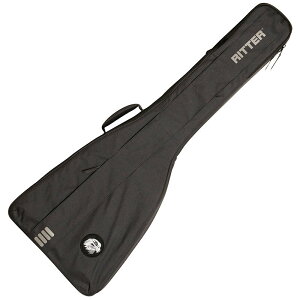 RITTER ���[���b�N�x�[�X�o�b�O ���b�^�[ RGB4�|BWB ANT �|Warlock Bass�|