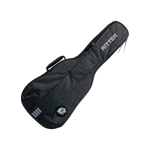 RITTER �N���V�b�N�o�b�O3�^4 ���b�^�[ RGB4�|CT ANT �|3�^4 Classical Guitar�|