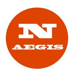 N-AEGIS楽天市場店