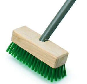 DCMR iC fbLuV ㎿ dグ y 傤ǂ TCY RN[g ^C 