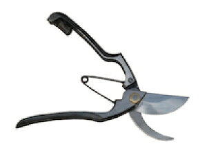 DCMR ���� �o�T�~ �n���f�B�[ �^�C�v ���� �� ���| �p �u���b�N �ʕ� ���n ���} �� ����