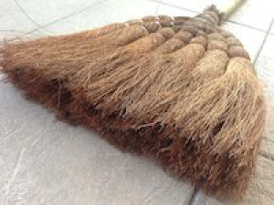 DCMR y L V  10{ Zbg z^C  t[O Ȃ₩ gSn ׂ   |  py   z