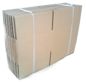 DCMR K[fjO _ y  { zy 20  z ₷ 60 TCY i{[ Ntg  n 170mm 215mm 105mm d110g _{[
