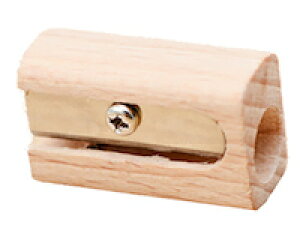 DCMR [ ߉Mp M }[u M Op Ԑ M Ή 1_