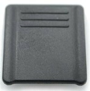 DCMR zbg V[ Jo[ D i ړ_ ی h hK _ h~ p zbg V[ Jo[ fW^ ჌t p ANZT[SONY p