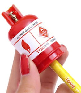 DCMR  M  KX { xK X^N ܂Ŗ{ ȁIlI3ZbgI