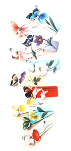 DCMR  y 1_ z{  яo I`E`   {  W X ̐X iS12Fjy݃J[