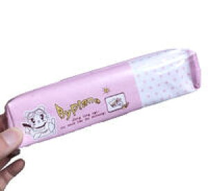 DCMR  nX^[ L Hp   M Jt yP[X Vv fUC 194 (sN)