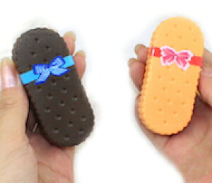 DCMR  rXPbg S M  Zbg ܂Ŗ{̃rXPbg@`RF t 2_ZbgI