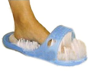 DCMR Lb` CŊȒP̂Xbp  zՎ C    nYt[  ȒP   | 1000{ȏ  uV   玉  