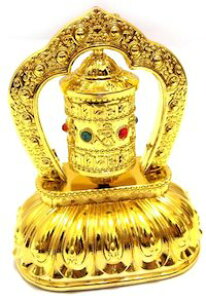 DCMR K^  oT ~  z pl  邭  K^  ~ Ήق 