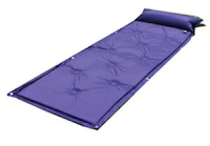 DCMR  C  O Lv }bg XL[ }bg i{^̖ڃ^Cvji@188CM57CM2D5CM@j