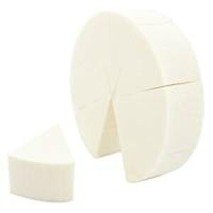 DCMR   Ki   x   CX`CWORpNgX|W 傫 a 8CM   2.5cm ptEX|W