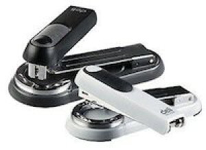DCMR  ] G   ] z`LX ڐ t ʓI     80g^m2̎ 20  @50mm ȉ  gp\IFy jTCY12