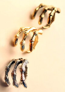 DCMR Jewelry WG[ y1_ S[hzpN bN X^C AeB[N g    ` w ANZT[