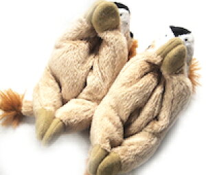 DCMR [ y 1_ zCI Lb` }Olbg 葫4  ①  zCg {[h Aj}  yY