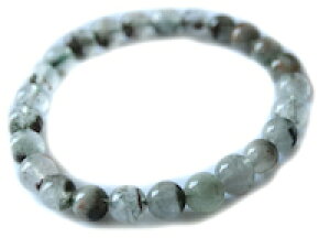 DCMR Jewelry WG[ ΗH쌶e O[t@g y Y^  d^@F    z 9mm  uXbg y ꐶɂ܂߂ɓĉ҂o^AźE͂