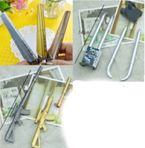 DCMR  ~^[ yV 3  e1_ ~^[ EF| yV Zbg (Tm@ / ̂ / Ct)