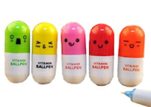 DCMR ���� �y5�_ �X�}�C�� ���y���݃J���[�z�L���[�g �J���t�� �� �^ �s�� �^ �L�k �{�[���y�� �V���v�� �f�U�C�� �o�b�O �� �]���� �s�� �{�[���y��