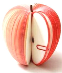 DCMR  t[c ̌`  t ܂ {  S ̂悤 ̏    CeA I