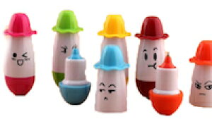 DCMR  y5_ y݃J[z L[g Jt  ^ s ^ Lk {[y Vv fUC ] (nbgX}C5FZbg)