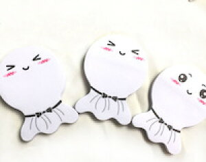 DCMR  |Pbg m[g  n ĂĂ V t  Zbg l 2 ZbgI \͂y