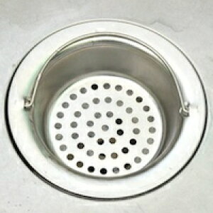 DCMR XeX VN ؂ r  S~ |bg 65mm ~ 75mm  r Ήia5.8Oa9cm )