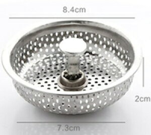 DCMR XeX  S~ 󂯃VN ؂ r  S~ |bgi a 8.5cm )