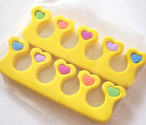 DCMR  lC r[eB[ lC   w Œ  X|W t[TCY