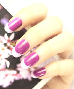 DCMR  lC r[eB[ S[WX sN p[v Vv }jLA X^C V[t   ߂Ȃ JԂg 24 ̒܂ɍ킹đI t[TCY