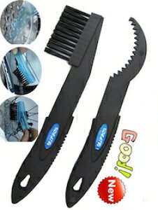 DCMR TCNAEghA ] p TCN ANZT  `F[ N[i[ p A[`^ uV