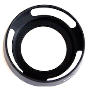DCMR Camera �J���� ���C�h �}���` �����Y �t�[�h ������ �u���b�N �� (�y46mm�z)