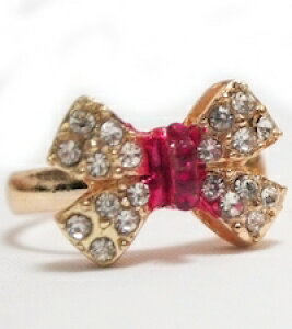 DCMR Jewelry WG[ Vv X}[g S[h _C  LL { w O ANZT[ t[TCY