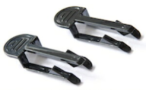 DCMR Lb` S~  S~ Œ Nbv  łI