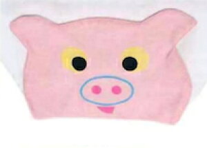 DCMR q p LN^   ^I 1N g 4w \ K[[ f fނ ^I  ċz     (u^)