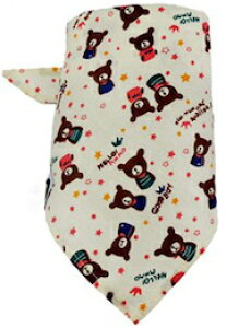 DCMR Ԃ LN^[ nCnC XJ[t Iׂ L (y1z܂)